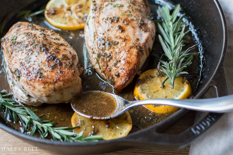 LemonChicken-26.jpg