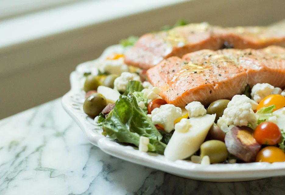 SalmonSalad.7.jpg