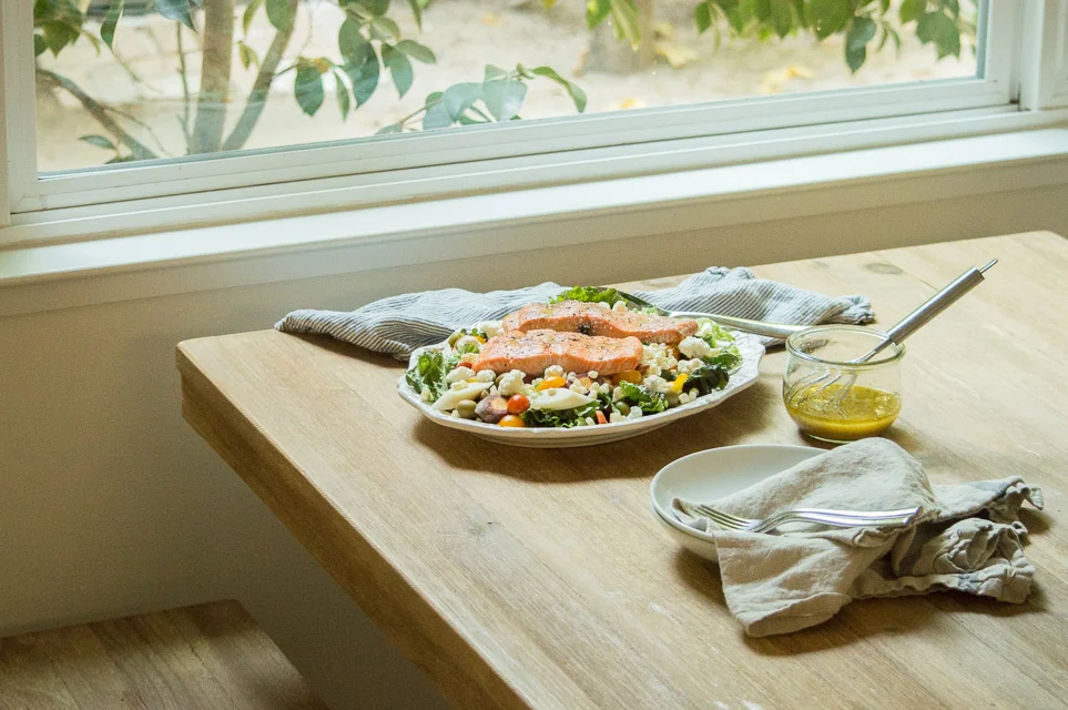SalmonSalad.16.jpg