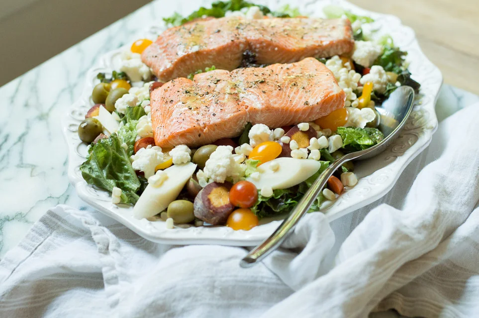 SalmonSalad.11.jpg