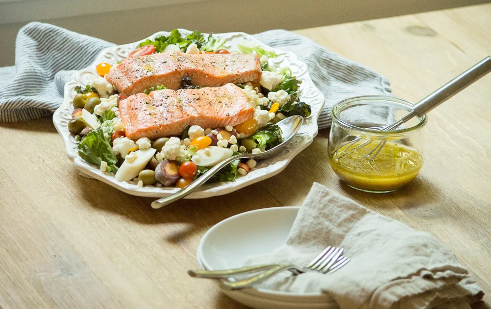 SalmonSalad.23.jpg