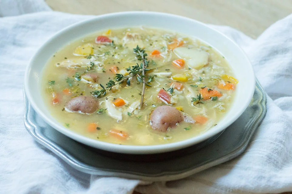 ChickenSoup-6.jpg
