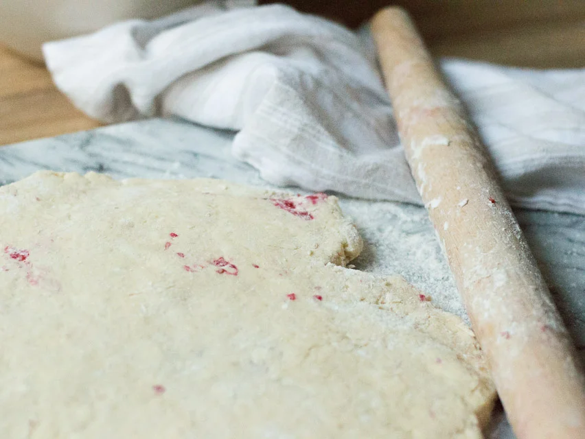 raspberryscones-9.jpg