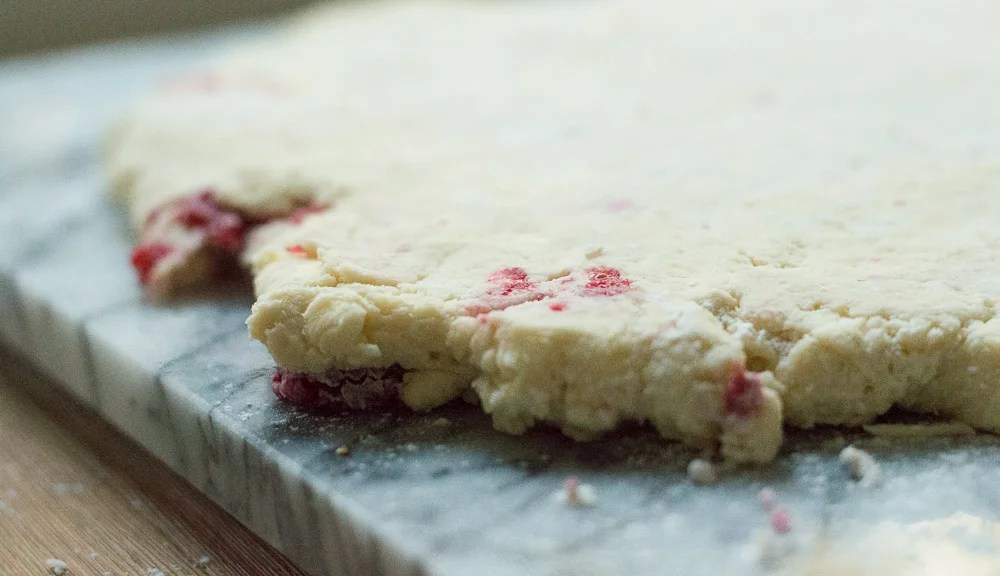 raspberryscones-18.jpg