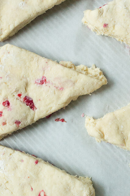 raspberryscones-14.jpg