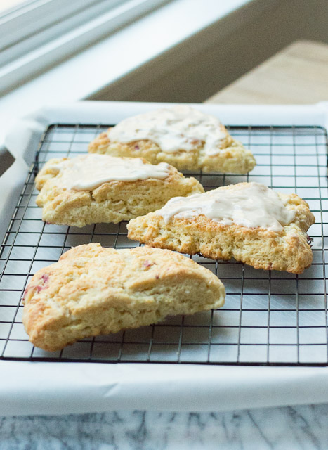 raspberryscones-34.jpg