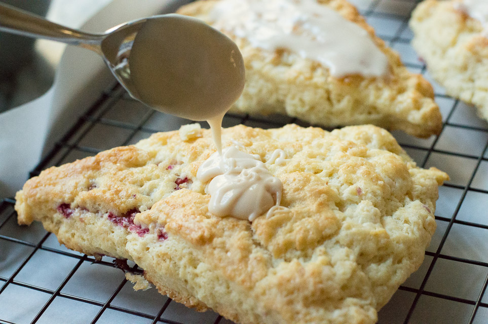 raspberryscones-22.jpg