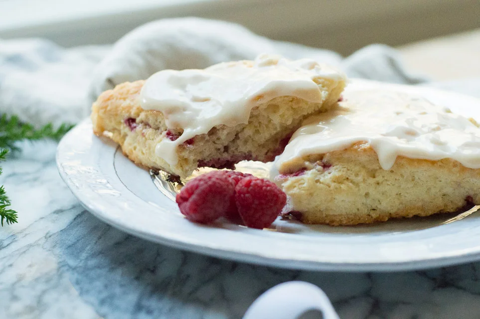 raspberryscones-32.jpg