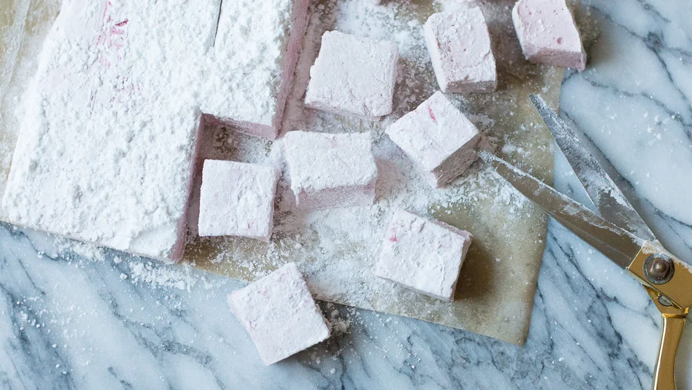 Marshmallows-8.jpg
