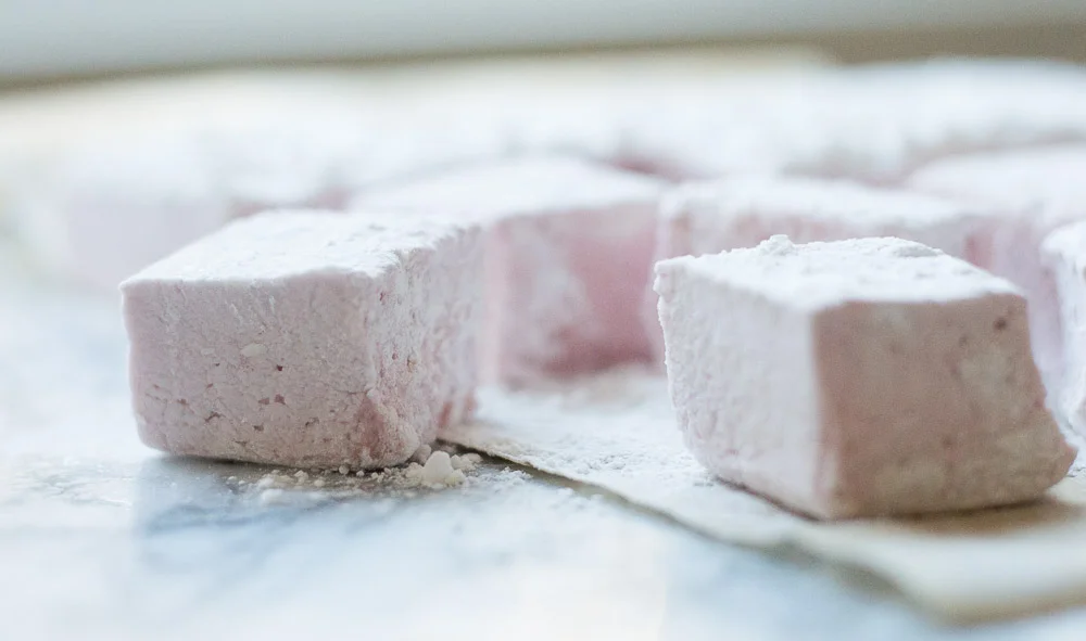 Marshmallows-5.jpg