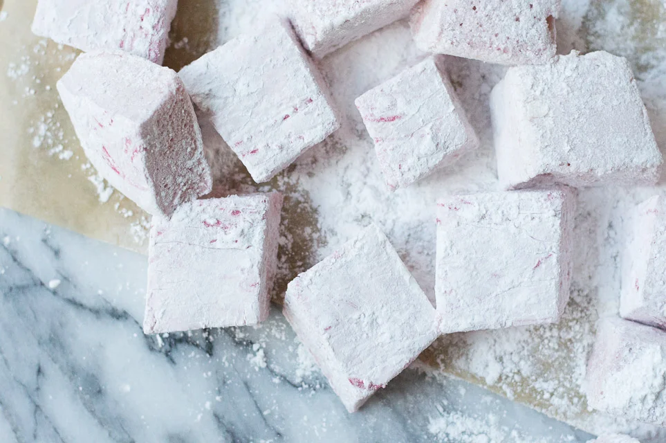 Marshmallows-11.jpg