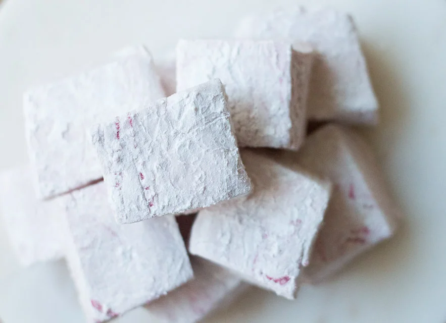 Marshmallows-17.jpg