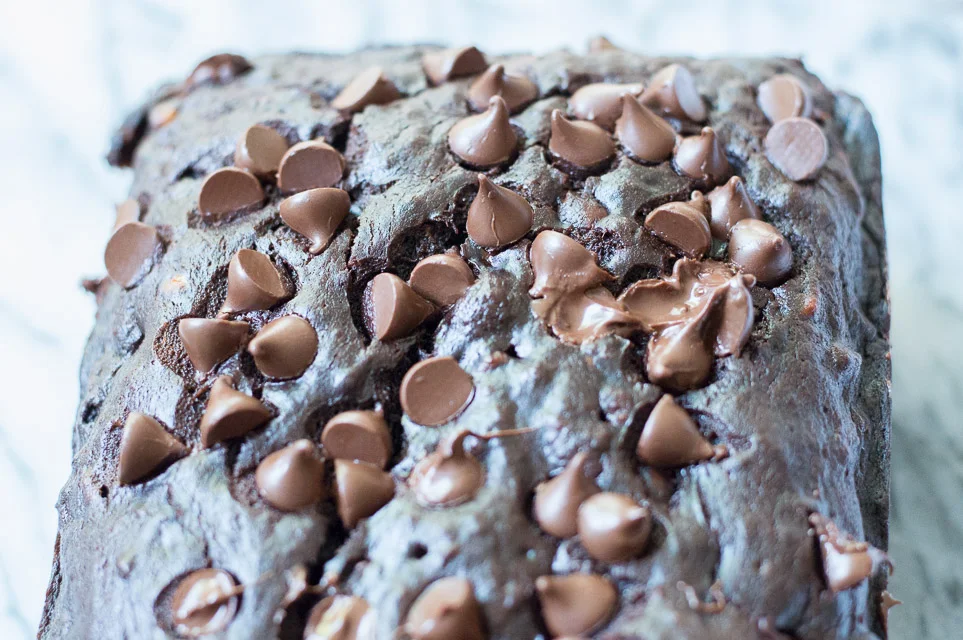 ChocChipBananaBread-11.jpg