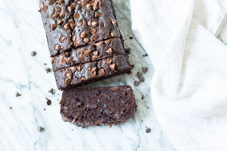 ChocChipBananaBread-8.jpg