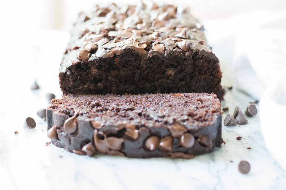 ChocChipBananaBread-12.jpg
