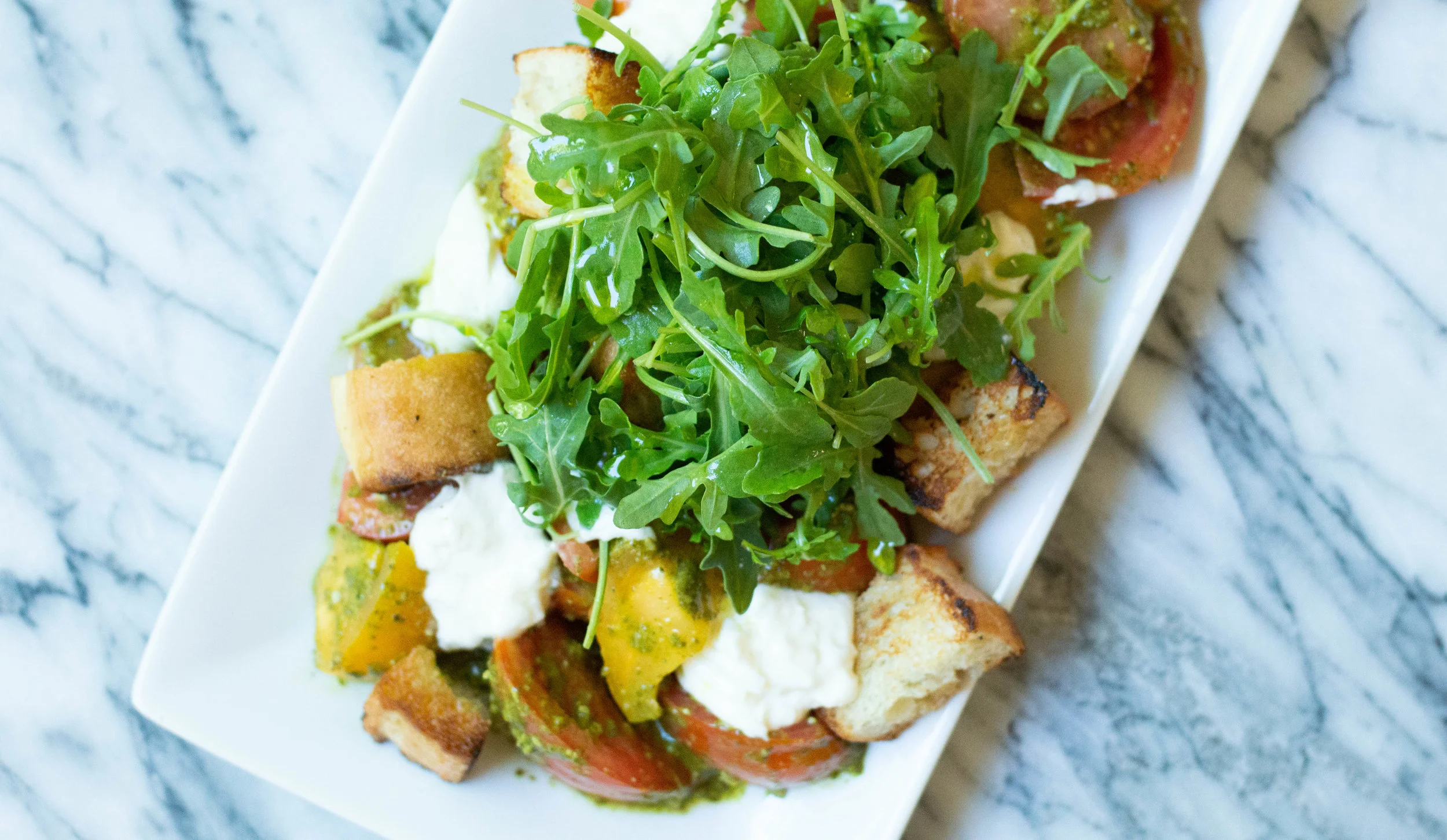 Pesto Salad10 (1 of 1).jpg