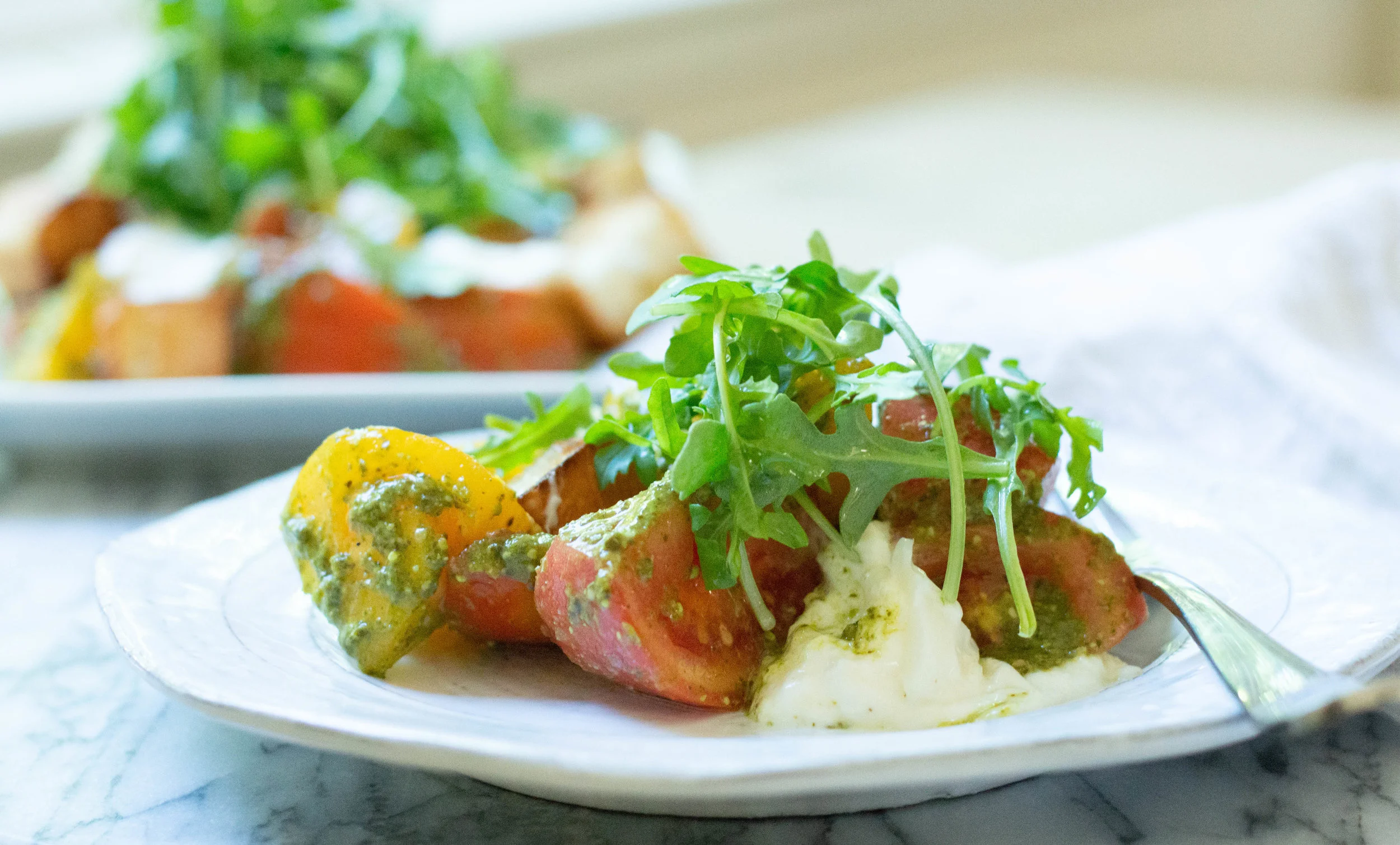 Pesto Salad12 (1 of 1).jpg