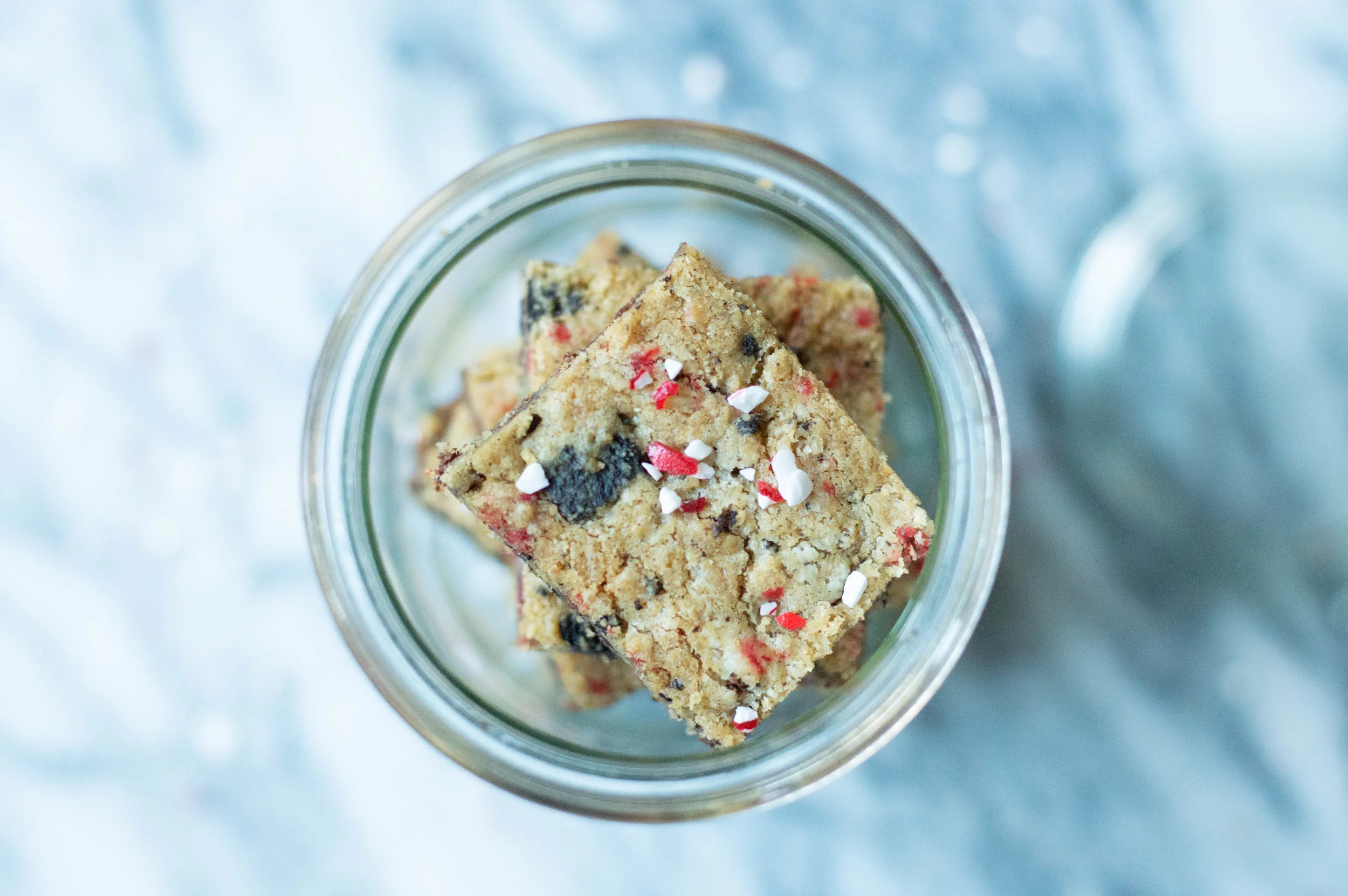 Peppermintcookiebar17 (1 of 1).jpg