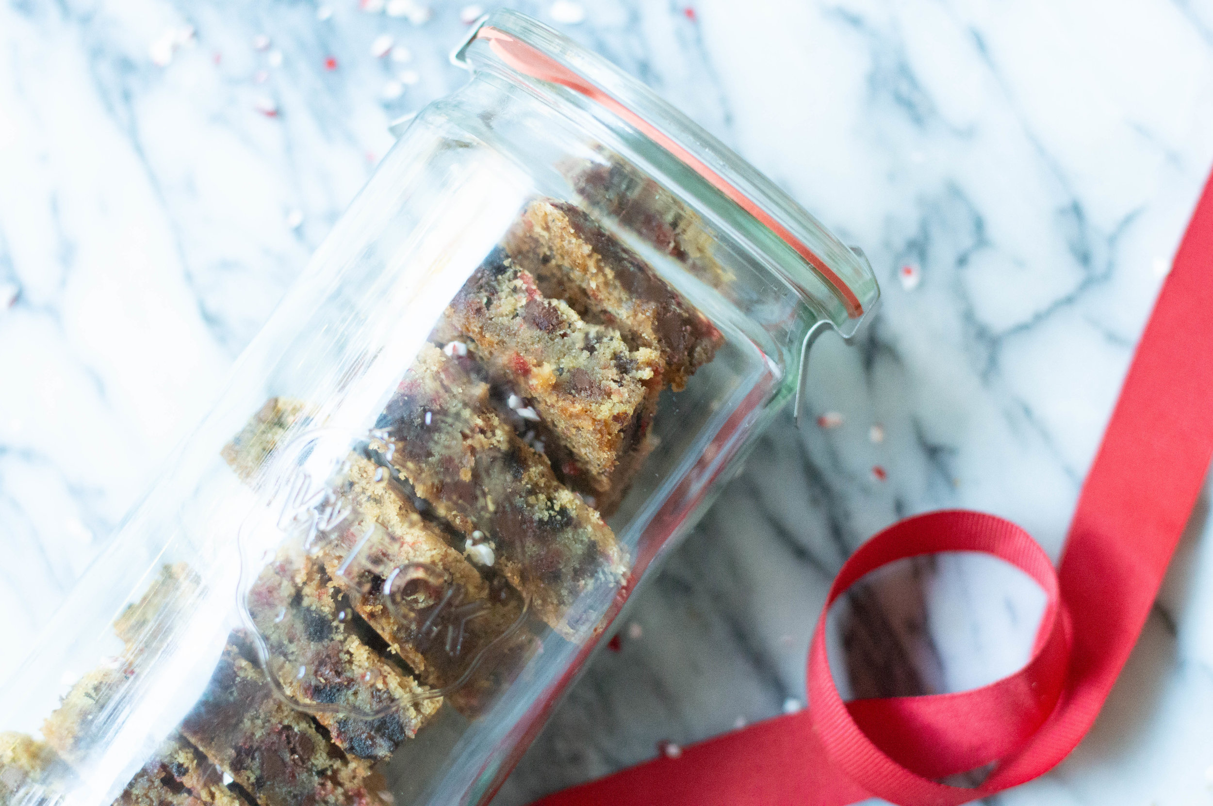 Peppermintcookiebar18 (1 of 1).jpg