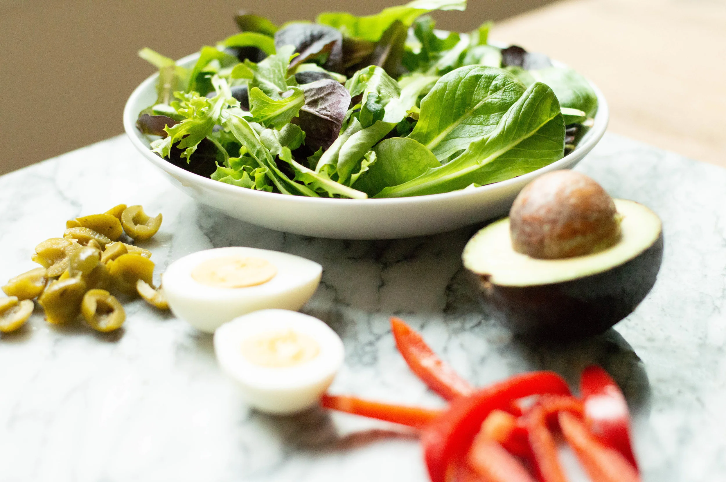LoadedGreenSalmonSalad-1 (1 of 1).jpg