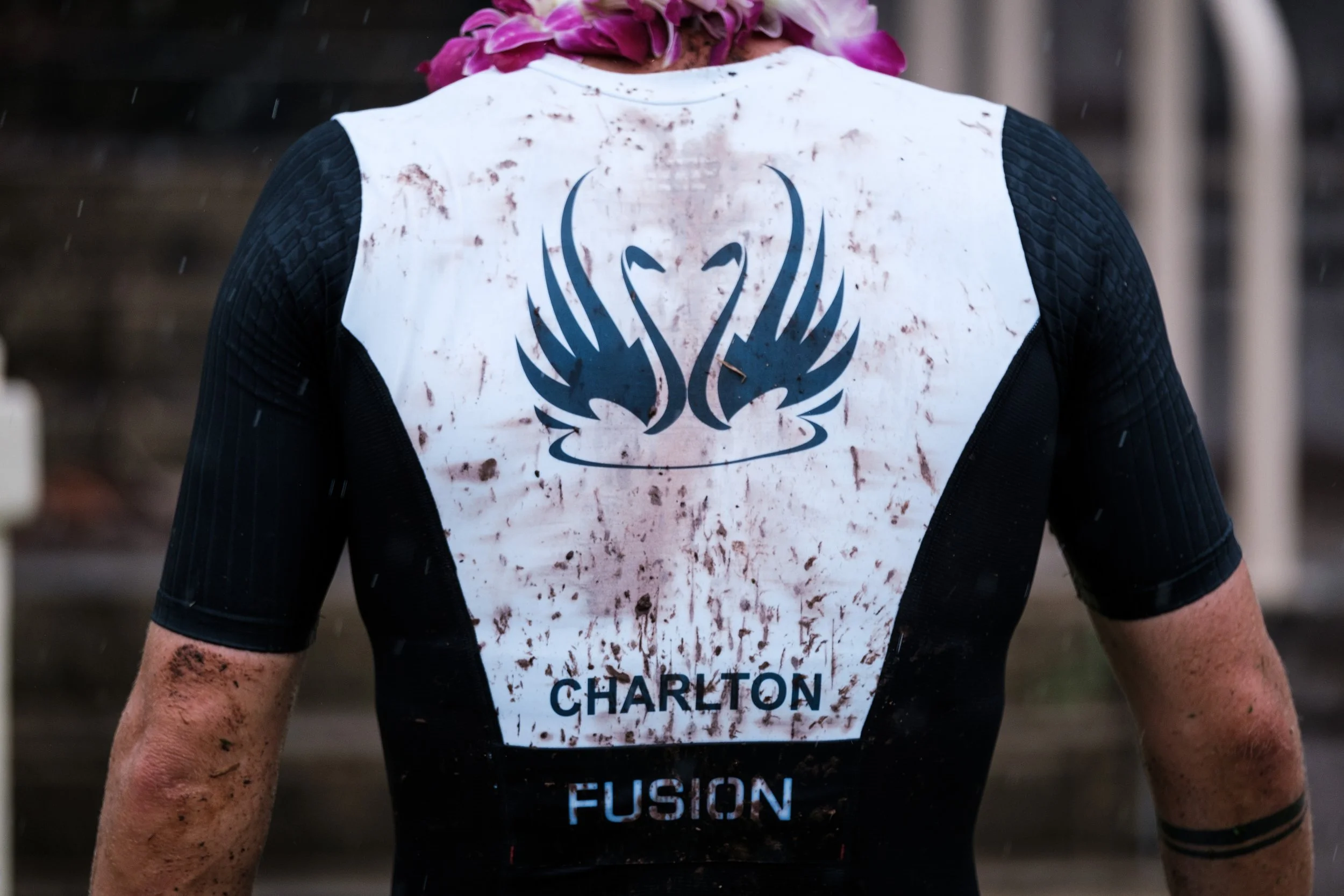 21 XTERRA WC - CH-125.JPG