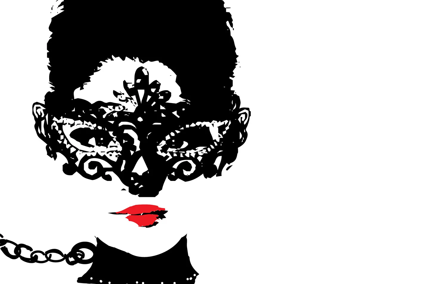 Here's an image caption