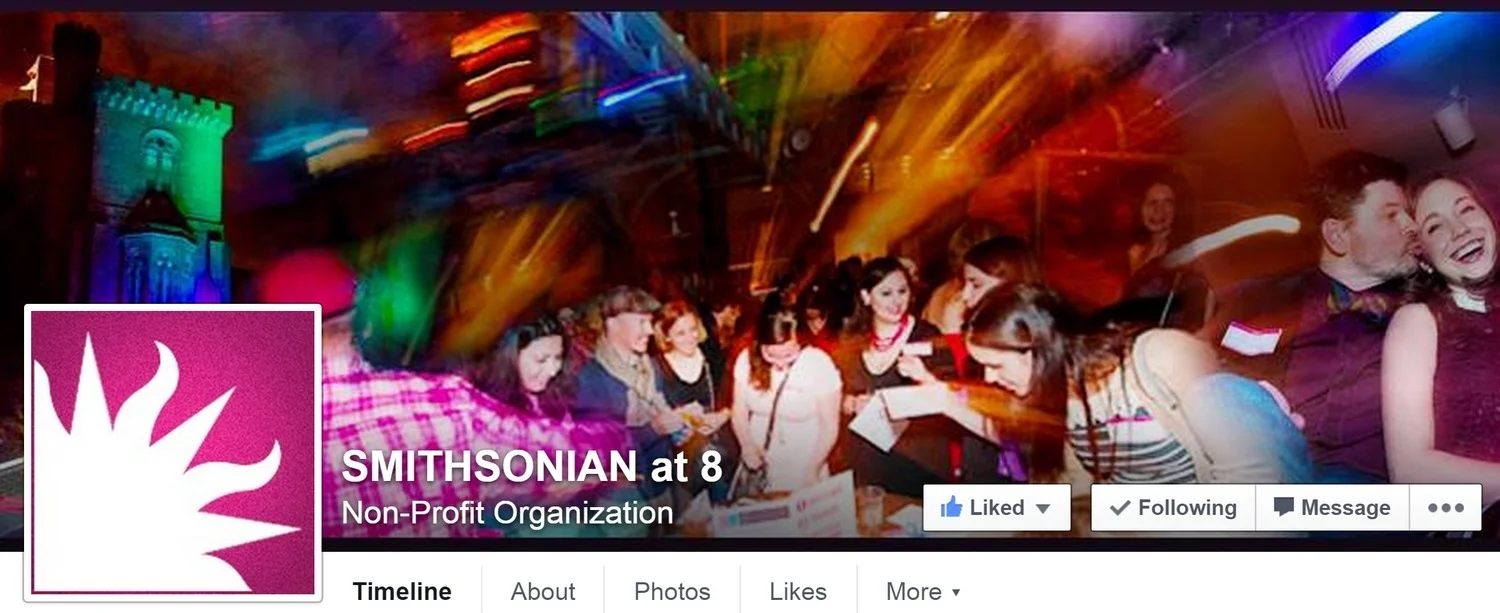 SIat8FBpage.jpg