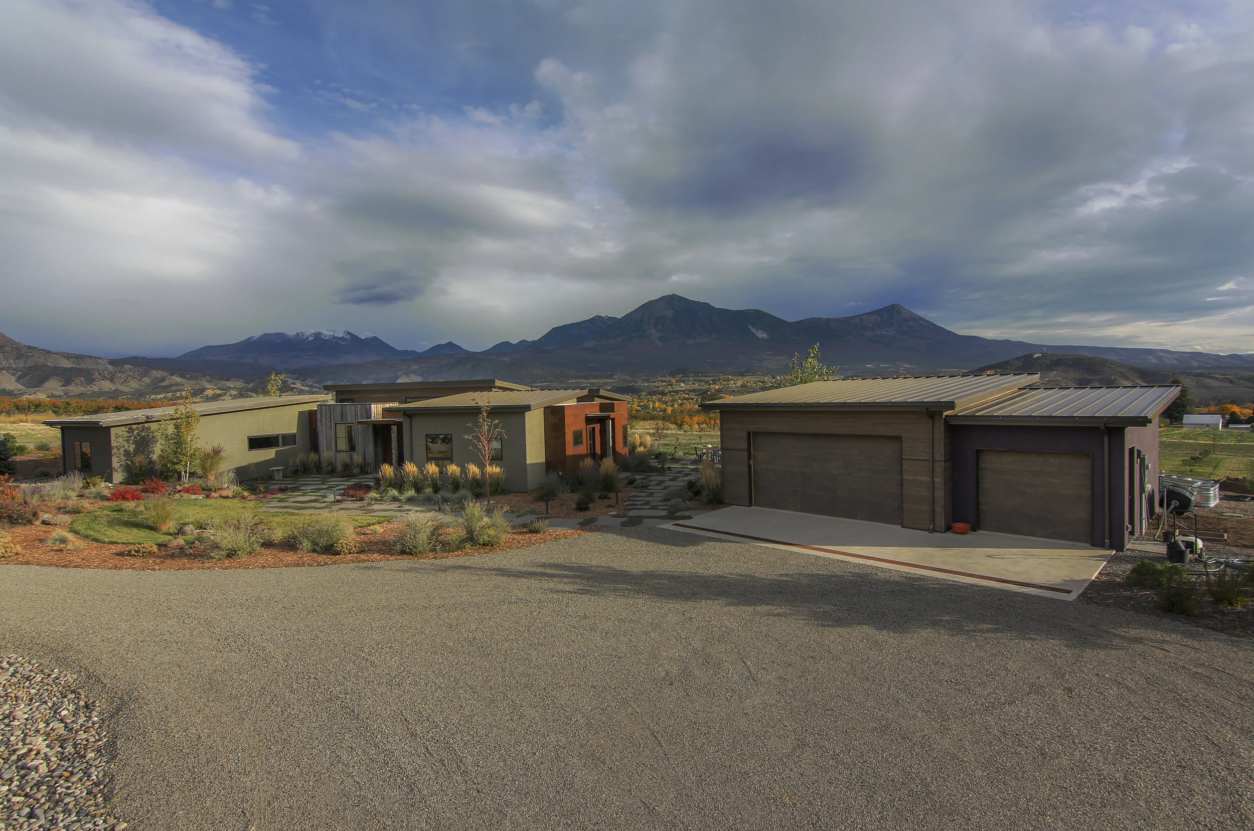 Talor Talmage Arch 1089 .jpg