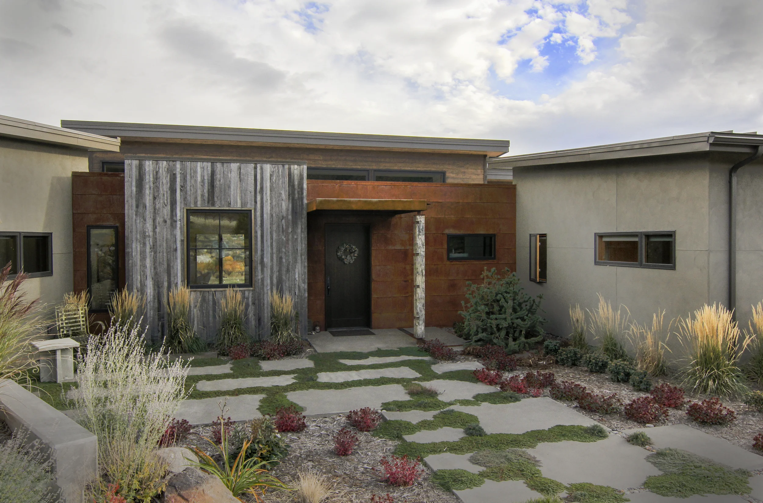 Taylor Talmage  Arch 0985.jpg