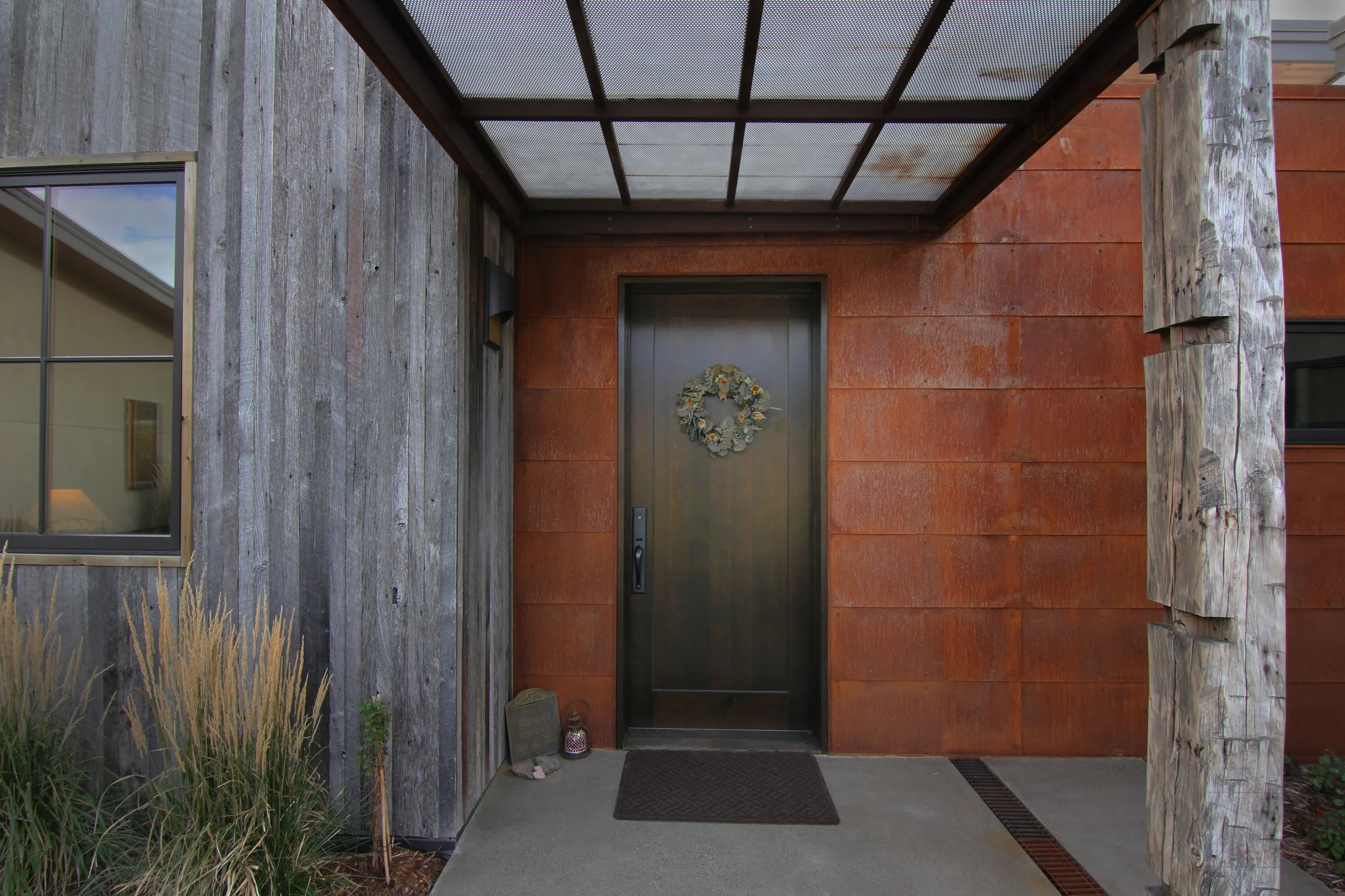 Taylor Talmage Arch 0964.jpg