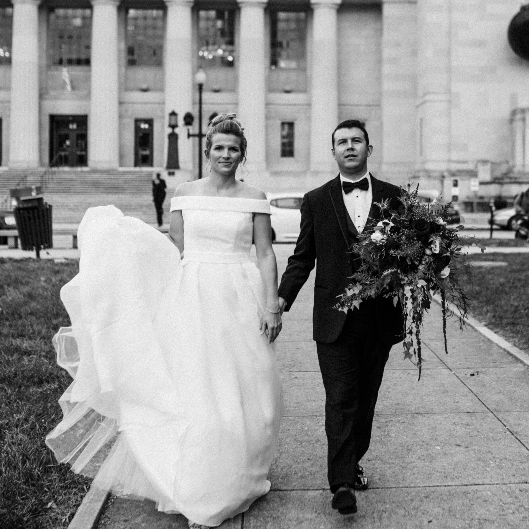lynn+erik (86).jpg