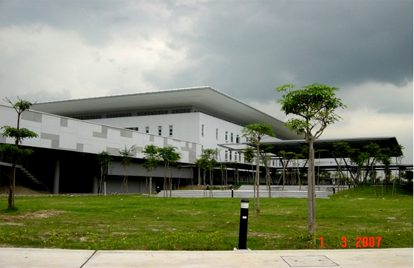 UTAR 7.png