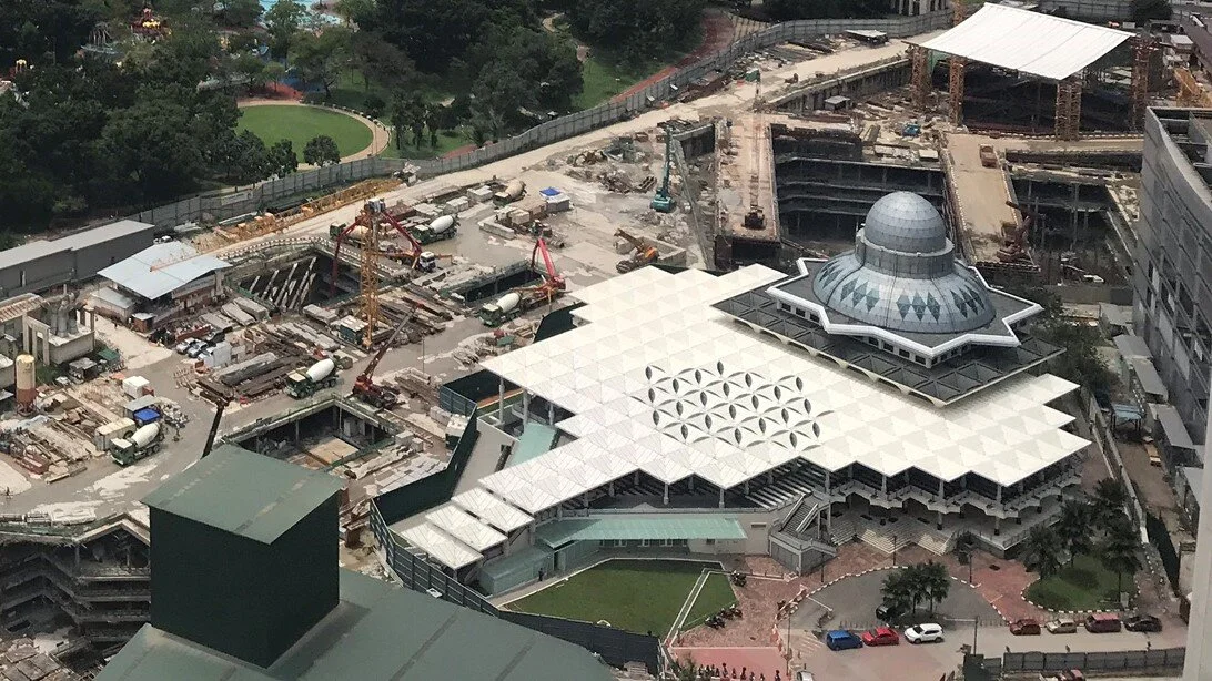 Masjid KLCC.jpeg