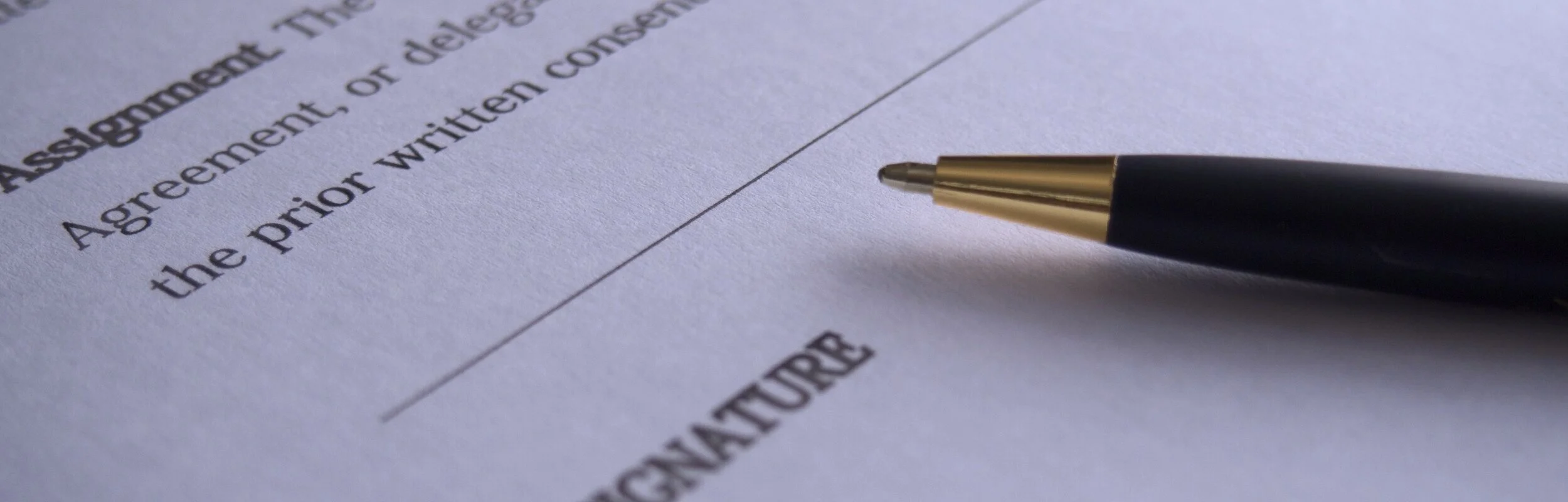 Banner+-+Contract+Management.jpg