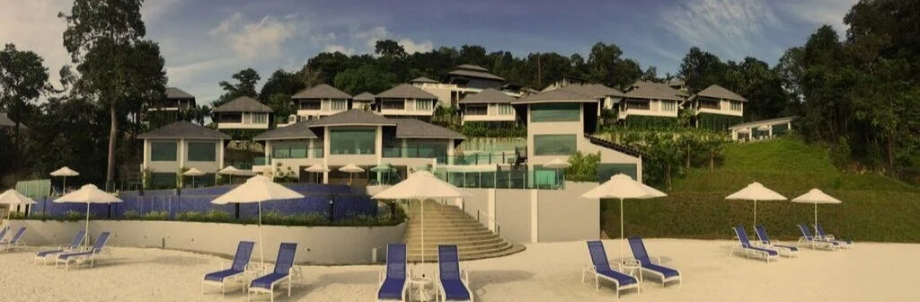 Royal+Cherating.jpg