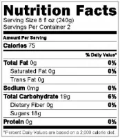 Green+Tea+16+oz+Nutrition+label+2017.jpg