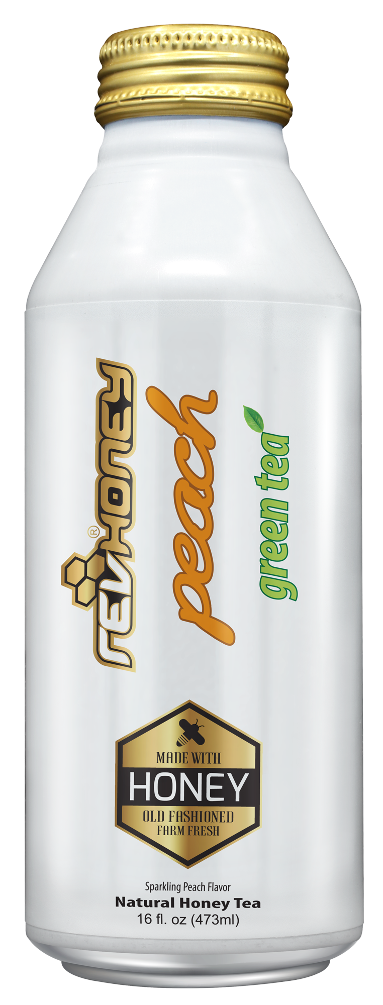 RH_Bottle_Peach_2k.png