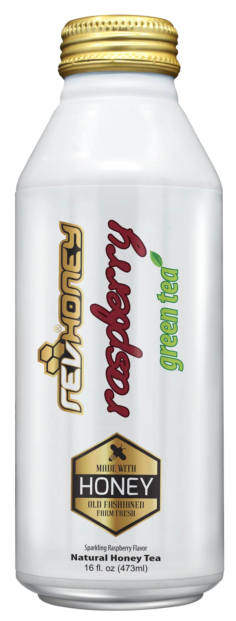 RH_Bottle_Raspberry_2k.png