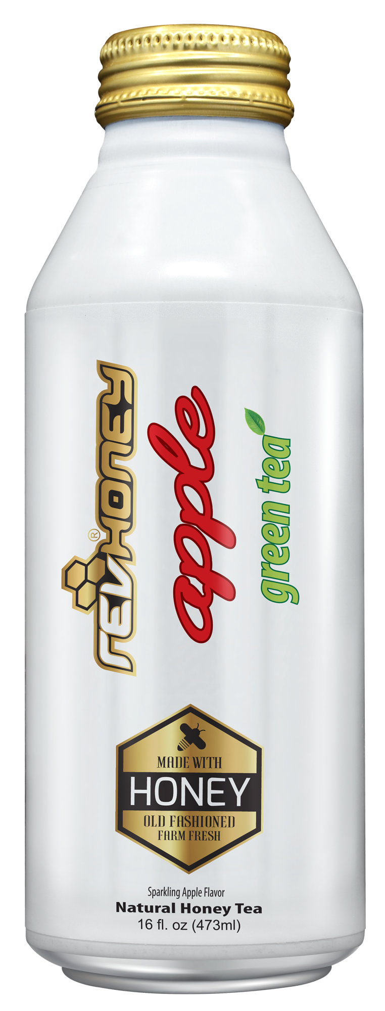 RH_Bottle_Apple_2k.png