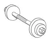 dumbells.png