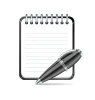 pen-and-notepad-icon-vector-981374.jpg