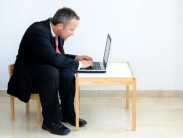 bad posture.jpg