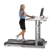 lifespan-fitness-treadmill-desk.jpg