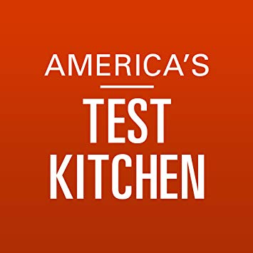 America's Test Kitchen.jpg
