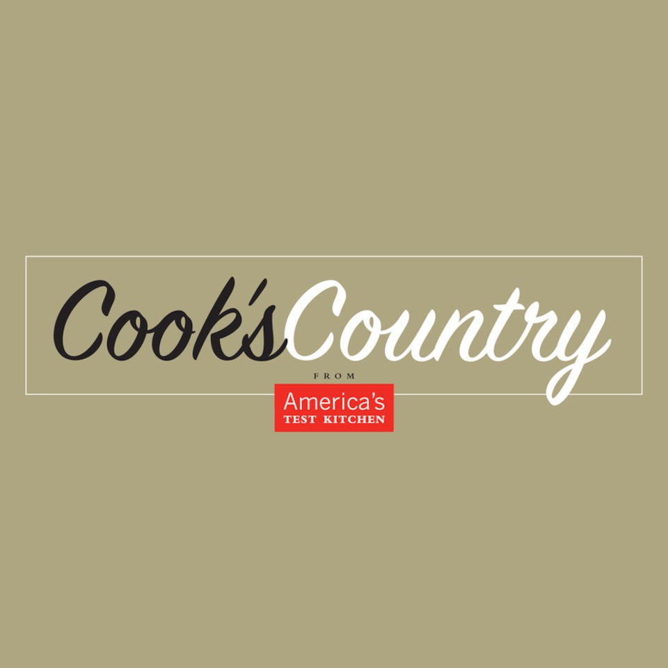 Cook's Country.jpg