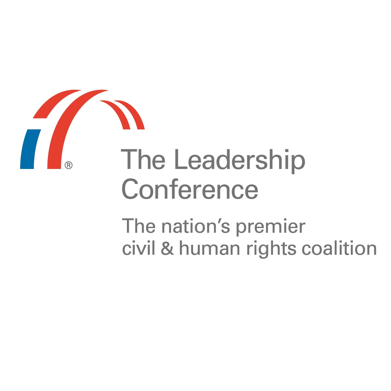 Leadership-Conference-Logo.jpg
