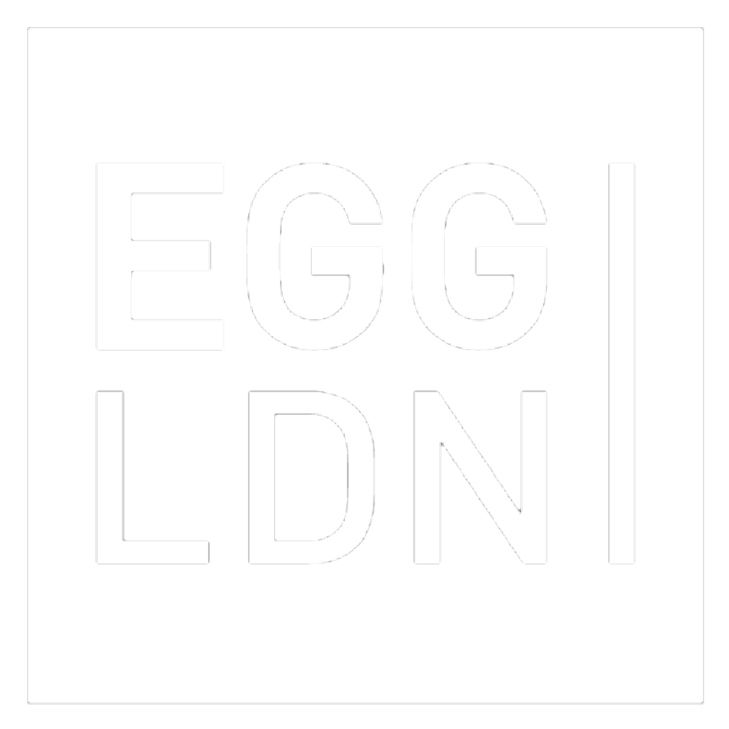 Egg Ldn-cutout.png