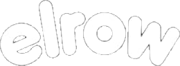 Elrow Logo.png