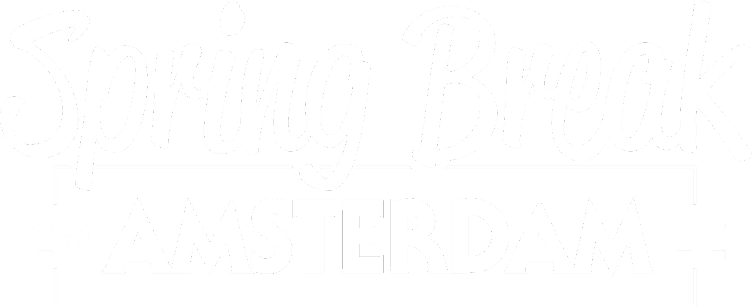 Spring Break Amsterdam Logo.png