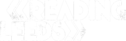Reading Fest Logo.png